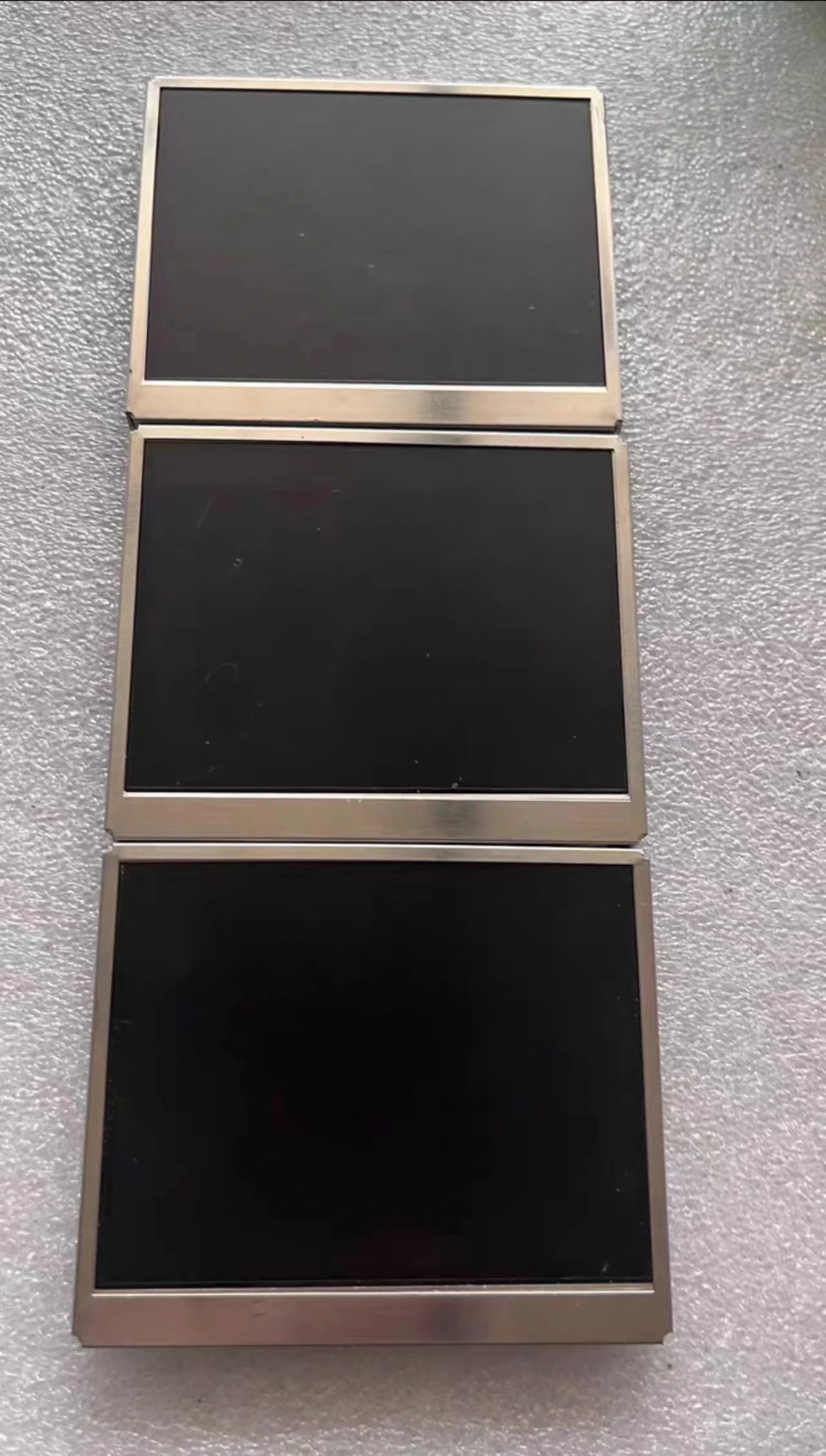 Original DMT32240C035-01WN LCD Display Screen is Suitable For LCD Screen Repair And Replacement Free of Shipping
Original DMT32240C035-01WN LCD Display Screen is Suitable For LCD Screen Repair And Replacement Free of Shipping