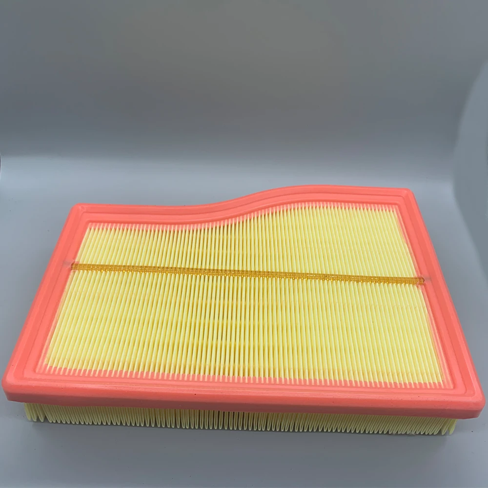 Car-styling FOR MERCEDES For BENZ A CLASS W177 M 282 914 A CLASS SALOON W177 2018 2019 2020 2021 AIR FILTER 2820940004
Car-styling FOR MERCEDES For BENZ A CLASS W177 M 282 914 A CLASS SALOON W177 2018 2019 2020 2021 AIR FILTER 2820940004