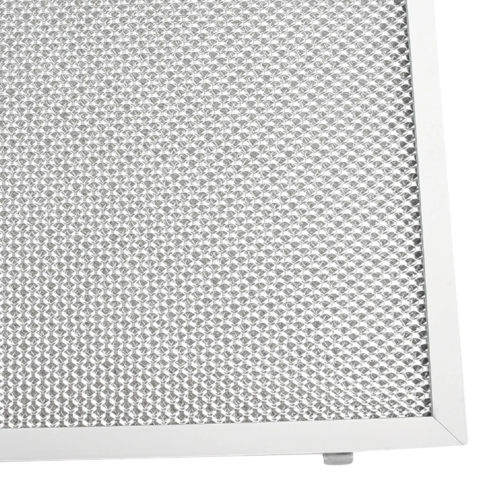 32*26cm Range Hoods Filter Cooker Hood Grease Filter Kitchens Extractors Ventilation Aluminium Aspirator Filter Meshs
32*26cm Range Hoods Filter Cooker Hood Grease Filter Kitchens Extractors Ventilation Aluminium Aspirator Filter Meshs