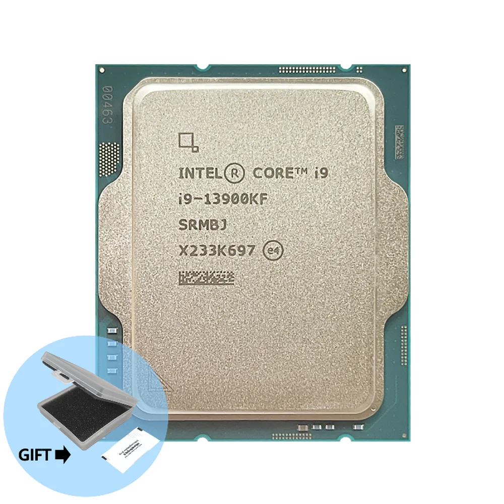 Процесintel Core i9-13900KF 125 Вт, LGA 1700 лоток, новый, без i9 13900KF, 3,0 гвоздики, 24 ядра, 32потока, 10нм, L3 = 36 м
Процесintel Core i9-13900KF 125 Вт, LGA 1700 лоток, новый, без i9 13900KF, 3,0 гвоздики, 24 ядра, 32потока, 10нм, L3 = 36 м