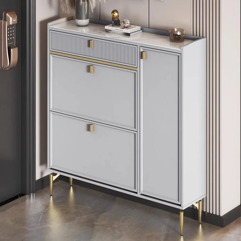 Modern Door Shoe Free Shipping Boxes Shelf Japanese Cupboard Multilayer Adjustable Zapatero Entrada Recibidor Entryway Furniture
Modern Door Shoe Free Shipping Boxes Shelf Japanese Cupboard Multilayer Adjustable Zapatero Entrada Recibidor Entryway Furniture