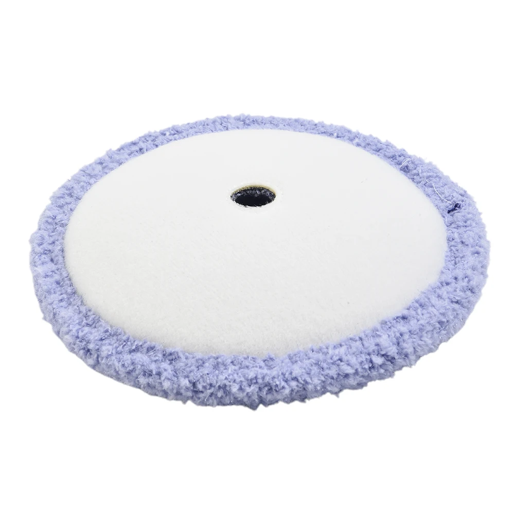 4/6Pcs Mop Pads For EVERYBOT Edge RS700 RS500 Washable Mother Yarn And Microfiber Household Floor Cleaning Reusable
4/6Pcs Mop Pads For EVERYBOT Edge RS700 RS500 Washable Mother Yarn And Microfiber Household Floor Cleaning Reusable