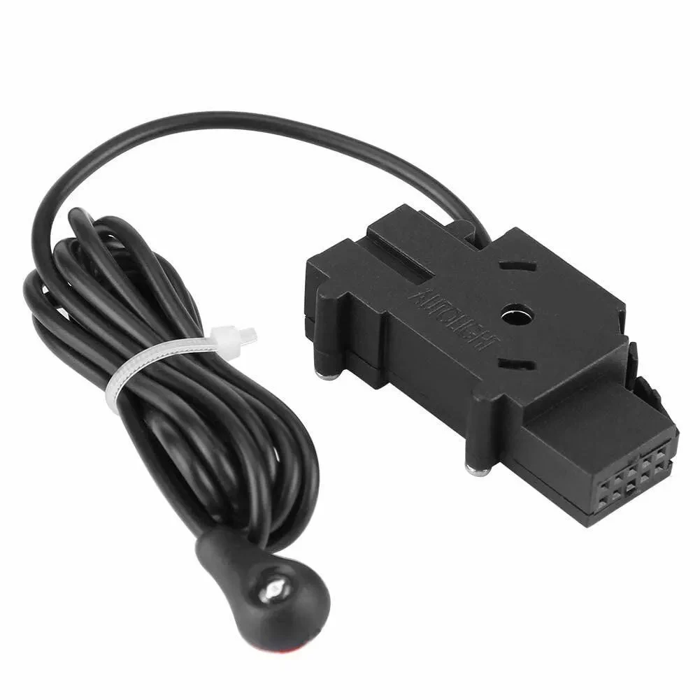 Car Accessories Control Module Car ABS Black Car Auto Control Module For Golf For Mk5 For Mk6 Headlight Fog Light Sensor 1pcs
Car Accessories Control Module Car ABS Black Car Auto Control Module For Golf For Mk5 For Mk6 Headlight Fog Light Sensor 1pcs