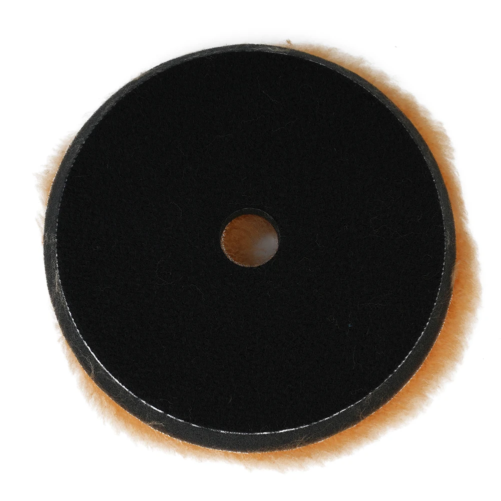 Disc Polishing Pad Polishing Disc Repair Replacement Uffing Pad Buffing Pads For Car Wax And Polishing 25mm 5inch
Disc Polishing Pad Polishing Disc Repair Replacement Uffing Pad Buffing Pads For Car Wax And Polishing 25mm 5inch