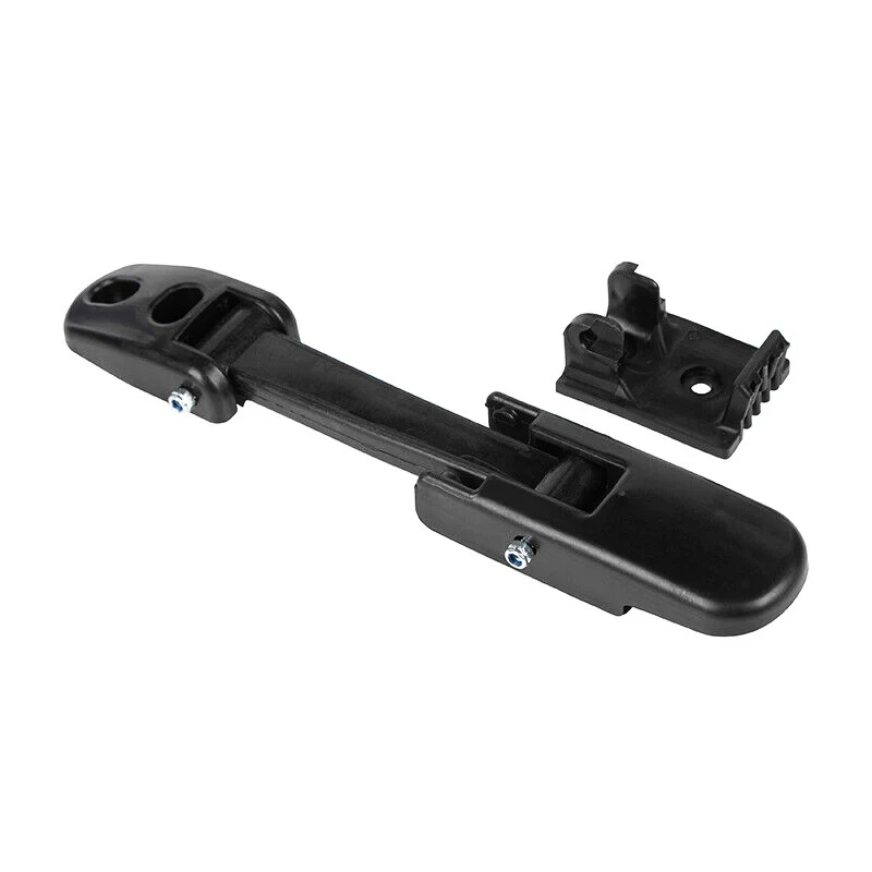 25169065 25159428 3QM313M2 315-5503 315-5502 Hood Latch Catch Bracket Kit Fit for Mack CH CHN CV CHU612 CHU613
25169065 25159428 3QM313M2 315-5503 315-5502 Hood Latch Catch Bracket Kit Fit for Mack CH CHN CV CHU612 CHU613