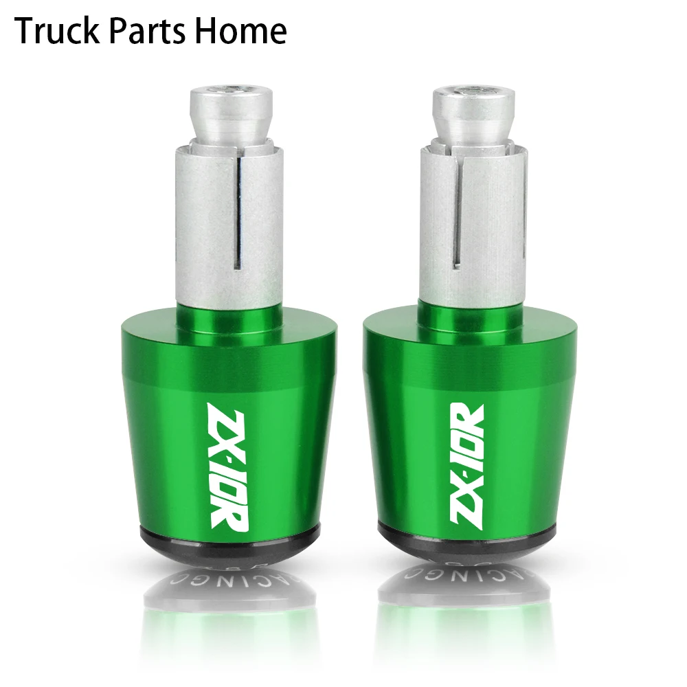 7/8" CNC Motorcycle Accessories Handlebars Bar Ends Grips For Kawasaki ZX10R 2006 2007 2008 2009 2010 2011 2012 2013 2015
7/8" CNC Motorcycle Accessories Handlebars Bar Ends Grips For Kawasaki ZX10R 2006 2007 2008 2009 2010 2011 2012 2013 2015