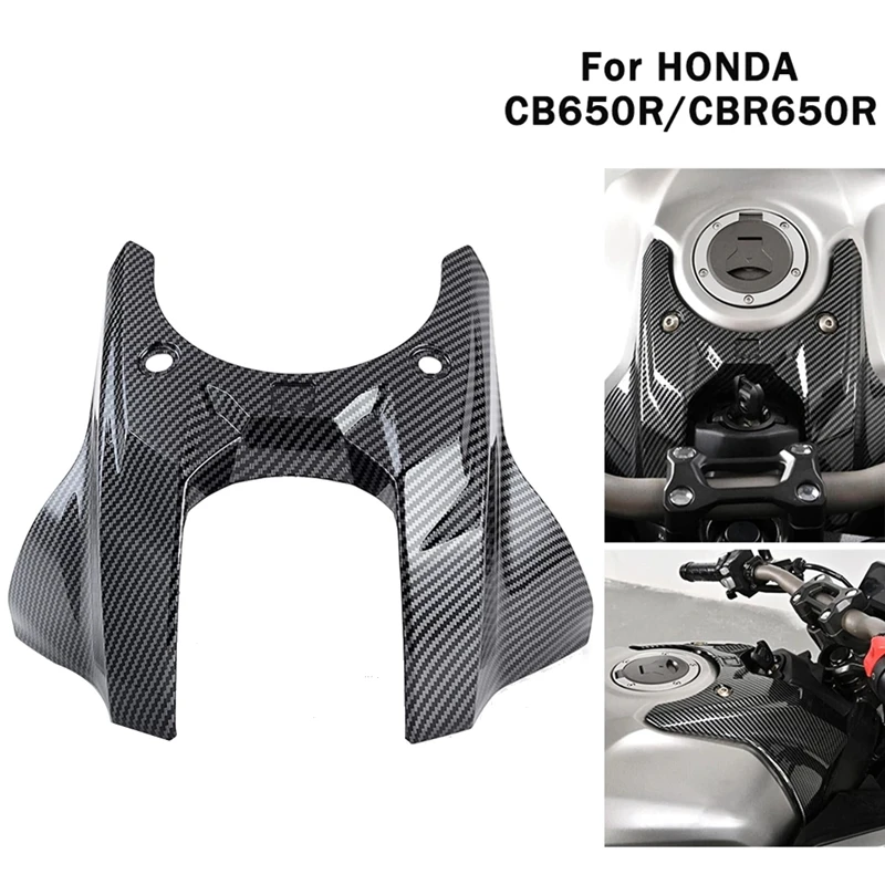 Для Honda CB650R CBR650R 2019 2020 2021 углеродное волокно газовый топливный масляный бак Защитная крышка
Для Honda CB650R CBR650R 2019 2020 2021 углеродное волокно газовый топливный масляный бак Защитная крышка