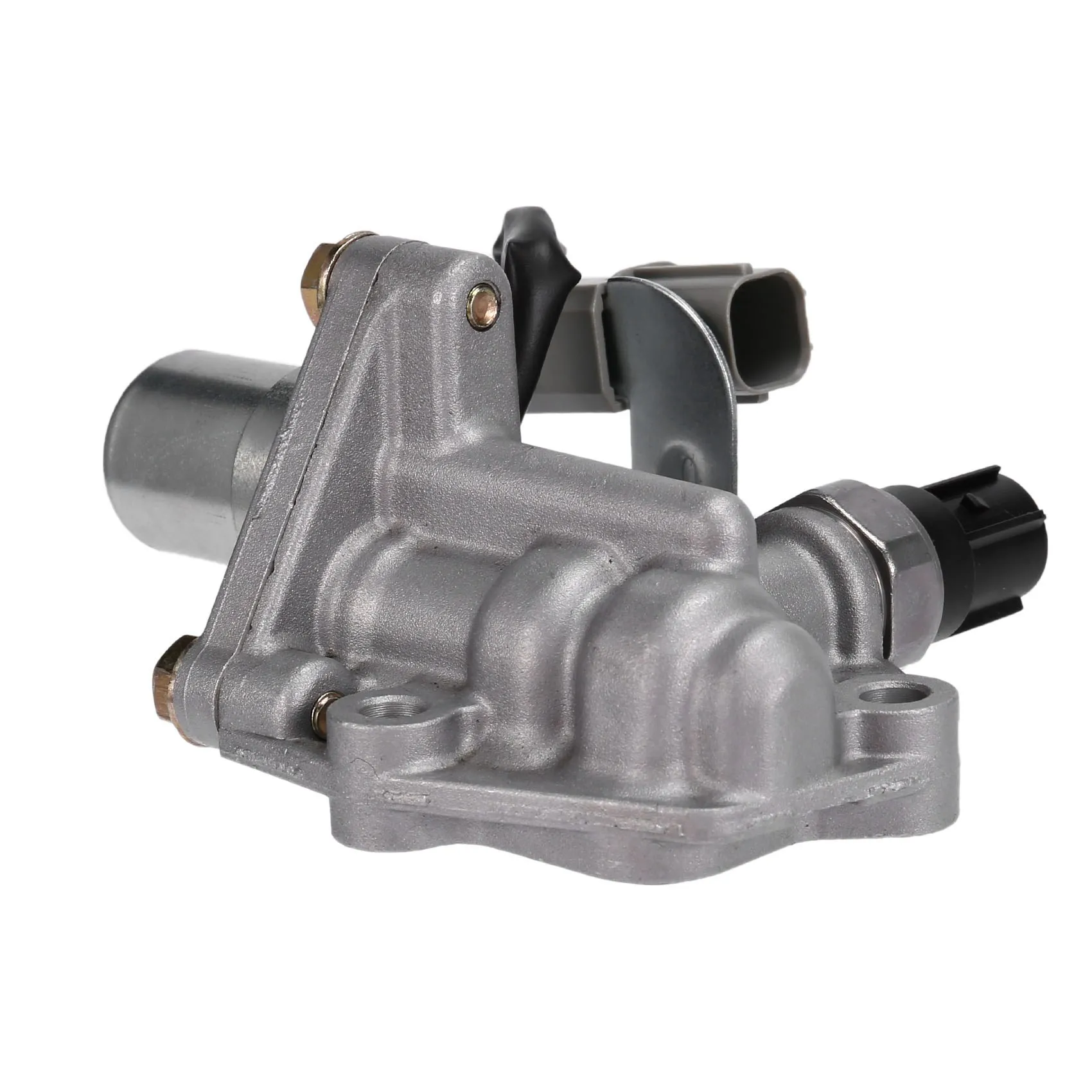 15810-P0A-005 15810P0A005 15810-PAA-A02, Новый тройной клапан, подходит для Honda, автомобильные аксессуары
15810-P0A-005 15810P0A005 15810-PAA-A02, Новый тройной клапан, подходит для Honda, автомобильные аксессуары