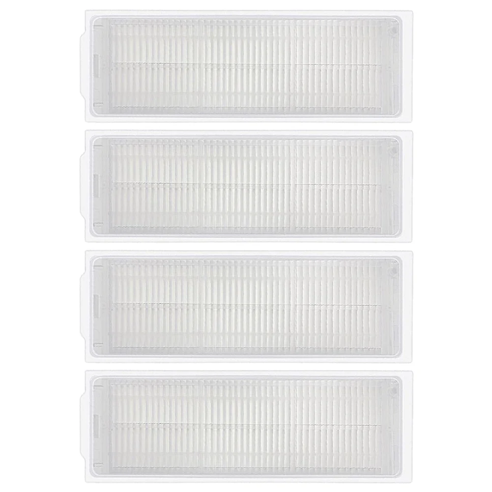 Primary Filter Filter Replacement Accessories Vacuum Parts Easy Installation Effective Filtration For Airbot L108S Pro Ultra
Primary Filter Filter Replacement Accessories Vacuum Parts Easy Installation Effective Filtration For Airbot L108S Pro Ultra