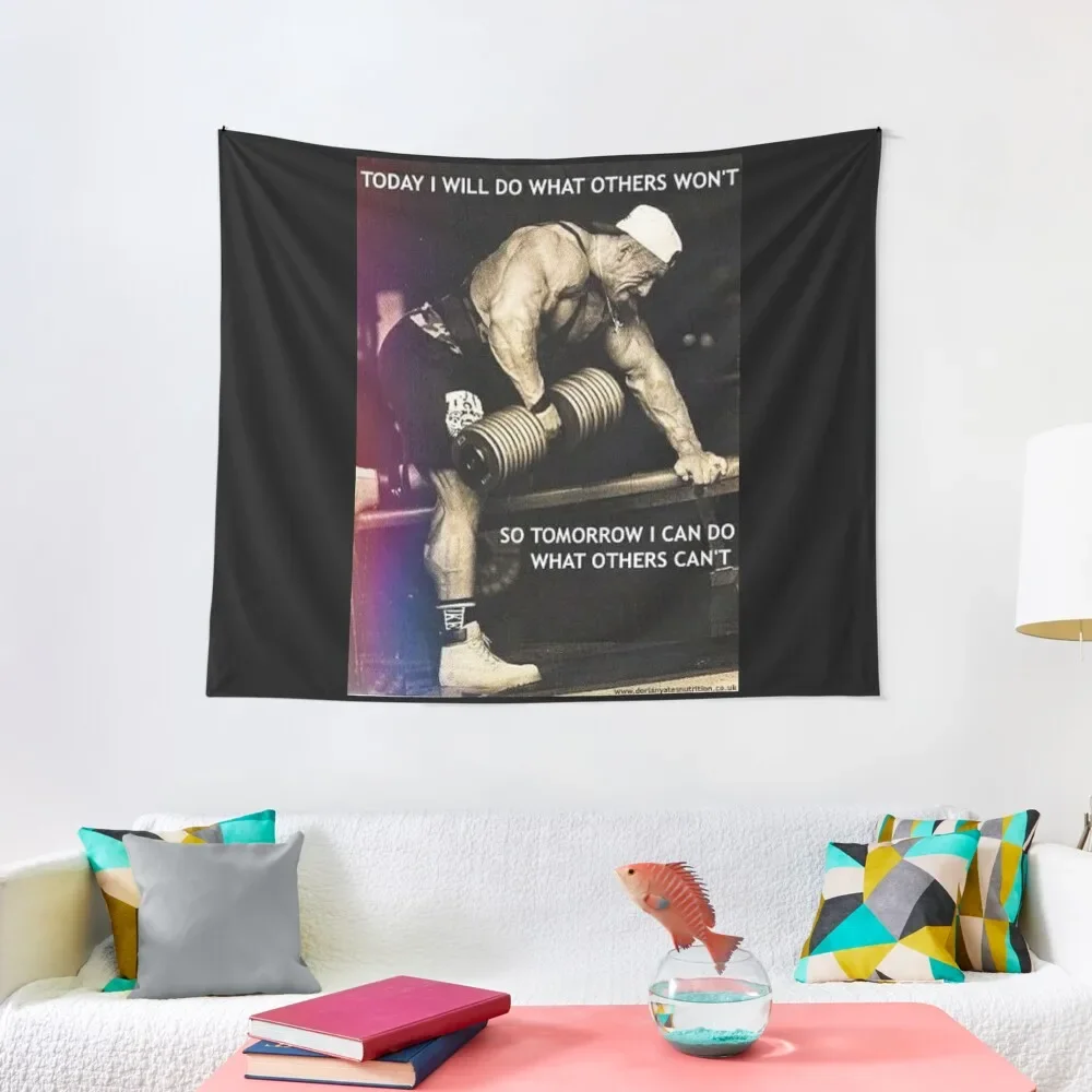 dorian yates Tapestry Carpet Wall Decor For Bedroom Cute Room Decor Home Decoration Accessories Tapestry
dorian yates Tapestry Carpet Wall Decor For Bedroom Cute Room Decor Home Decoration Accessories Tapestry
