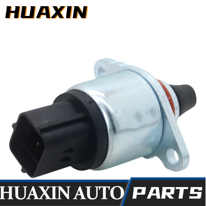 22650-AA192 2153500108 22650AA192 IACV Idle Air Control Valve for Subaru Forester Impreza Legacy
22650-AA192 2153500108 22650AA192 IACV Idle Air Control Valve for Subaru Forester Impreza Legacy