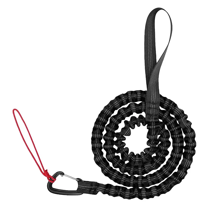 Детский велосипедный буксировочный трос, крепление на велосипед для детей, буксировочный трос на велосипед, тянущийся трос на велосипед
Детский велосипедный буксировочный трос, крепление на велосипед для детей, буксировочный трос на велосипед, тянущийся трос на велосипед