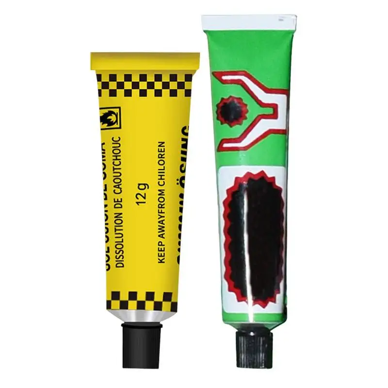 Car Tire Repairing Glue Motorcycle Bicycle Tire Inner Tube Puncture Repair Tool Waterproof Quick Repair And Healing Glue For Car
Car Tire Repairing Glue Motorcycle Bicycle Tire Inner Tube Puncture Repair Tool Waterproof Quick Repair And Healing Glue For Car