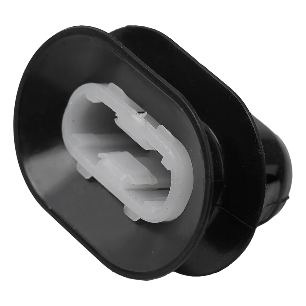 Car Accessories Car Parts High Quality Material Clips Rear Seats 2pcs 42mm*25mm Black Cushion Pad Clip Plastic
Car Accessories Car Parts High Quality Material Clips Rear Seats 2pcs 42mm*25mm Black Cushion Pad Clip Plastic