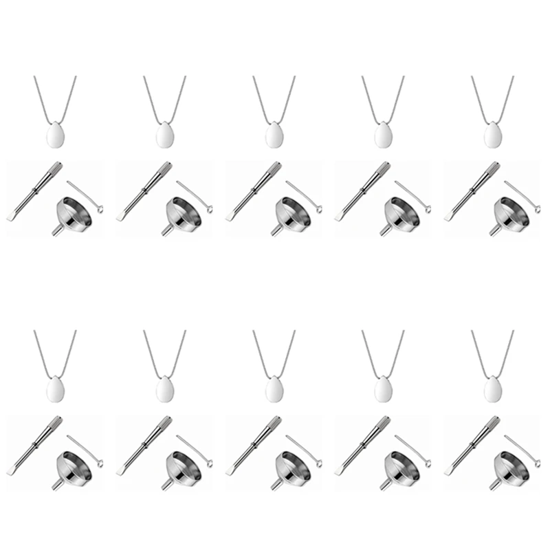 10X Персонализированная капля в форме капли, фотокапли с набором для заполнения золы, кремационные ювелирные изделия 
10X Персонализированная капля в форме капли, фотокапли с набором для заполнения золы, кремационные ювелирные изделия