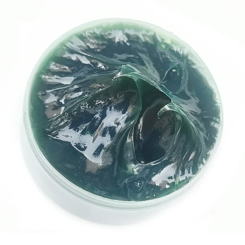 Brand New Bike Grease Lubricating Oil Dark Green Mineral Oil Oxidation Resistance Parts Replacement Waterproof
Brand New Bike Grease Lubricating Oil Dark Green Mineral Oil Oxidation Resistance Parts Replacement Waterproof