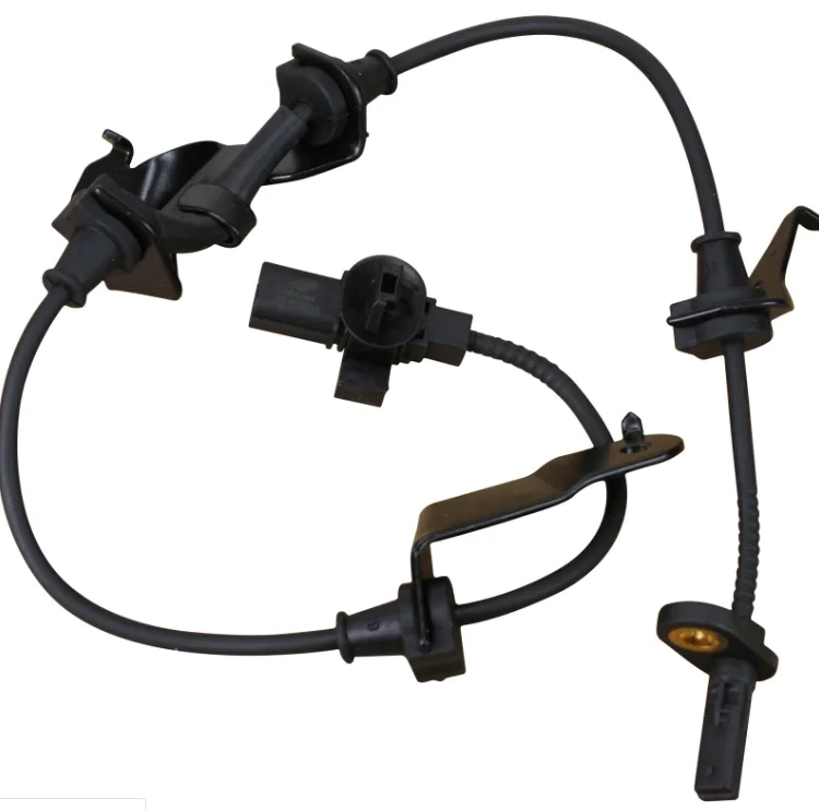 Датчик скорости колес ABS для HONDA ACCORD 57455-TA0-A01
Датчик скорости колес ABS для HONDA ACCORD 57455-TA0-A01