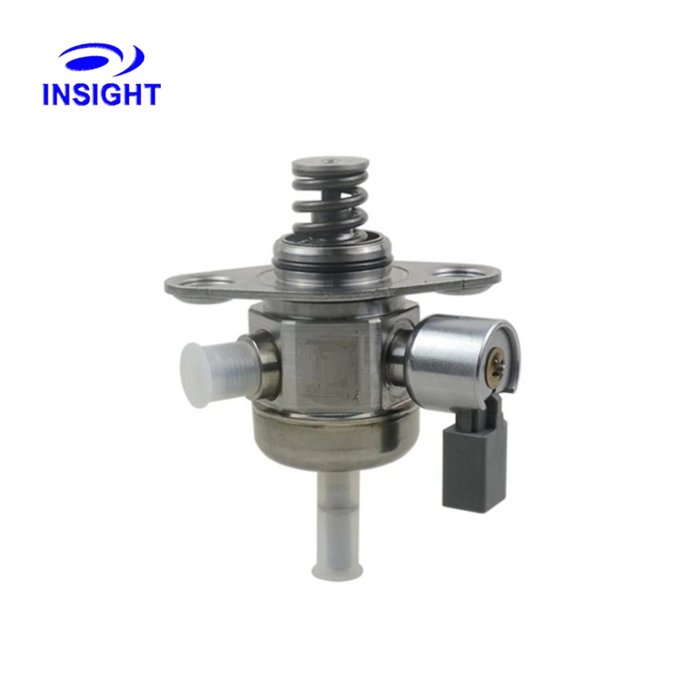 High Pressure Fuel Pump 13517607159 0261520149 0261520150 For BMW 1 Series 3 Series
High Pressure Fuel Pump 13517607159 0261520149 0261520150 For BMW 1 Series 3 Series