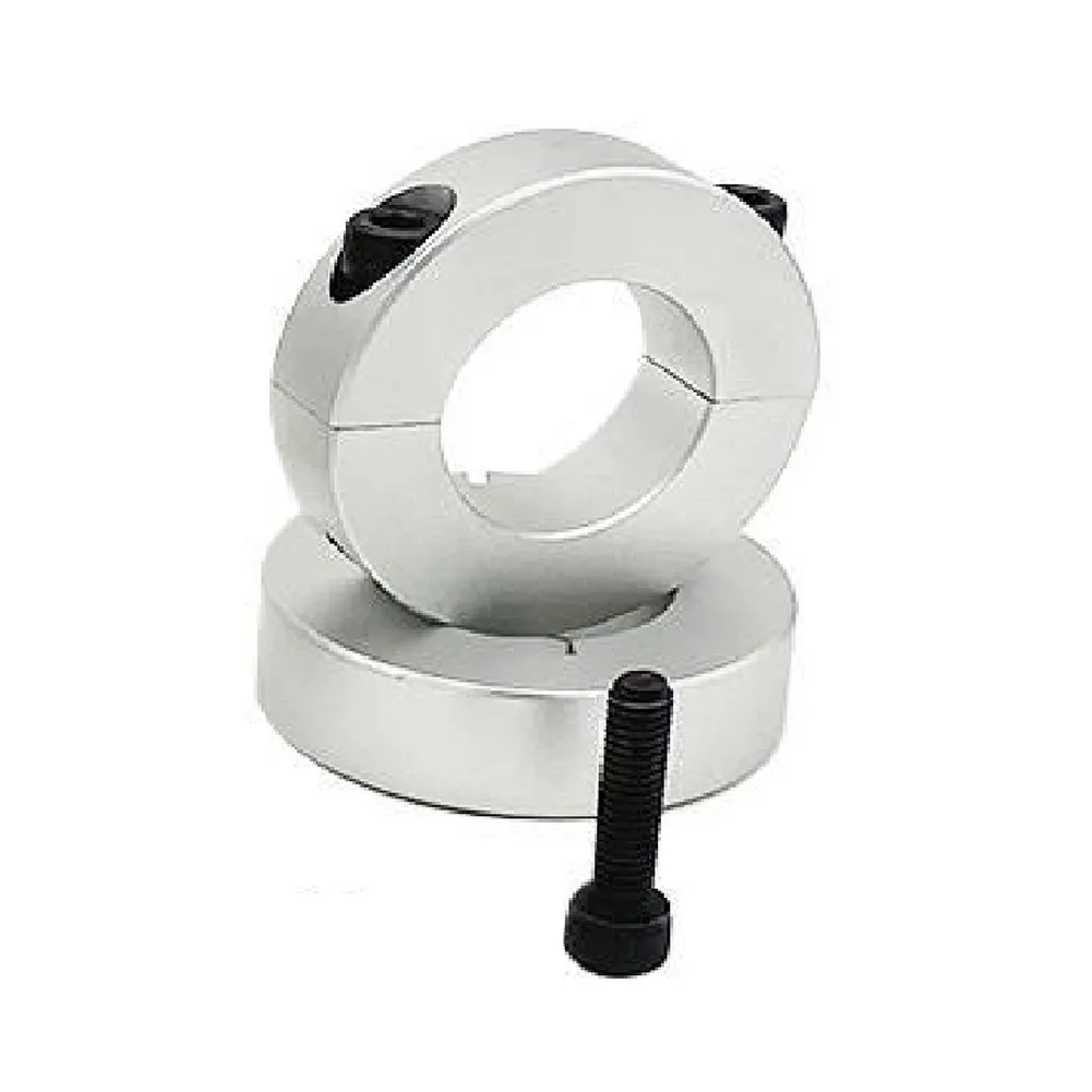 High Quality Fixed Rings Part 13/15/16/20/25/30mm 1pcs Accessory Aluminum Alloy Assembly Clamp Collar Clamp Type
High Quality Fixed Rings Part 13/15/16/20/25/30mm 1pcs Accessory Aluminum Alloy Assembly Clamp Collar Clamp Type