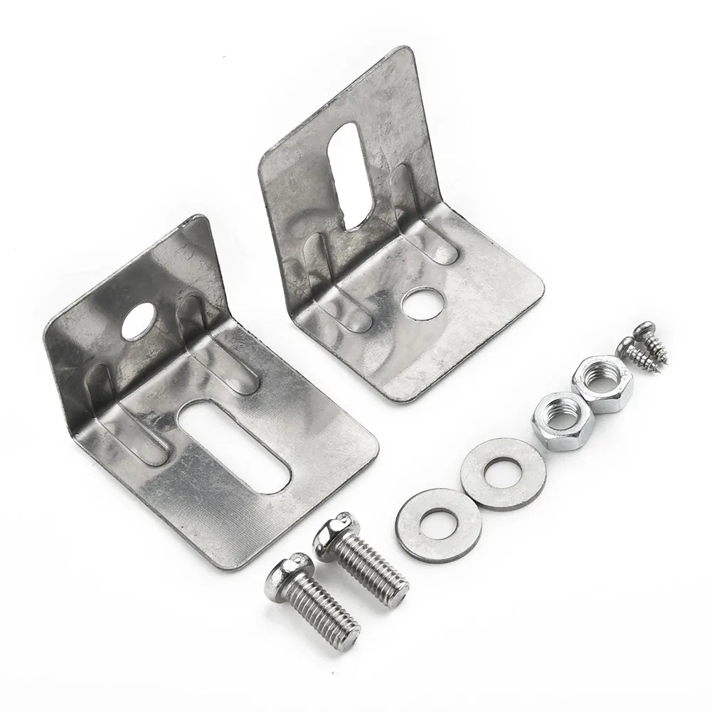 Accessories Tube Burners Cooking 3Pcs Kitchen Scalable Universal Replacement Stainless Steel Adjustable Useful
Accessories Tube Burners Cooking 3Pcs Kitchen Scalable Universal Replacement Stainless Steel Adjustable Useful