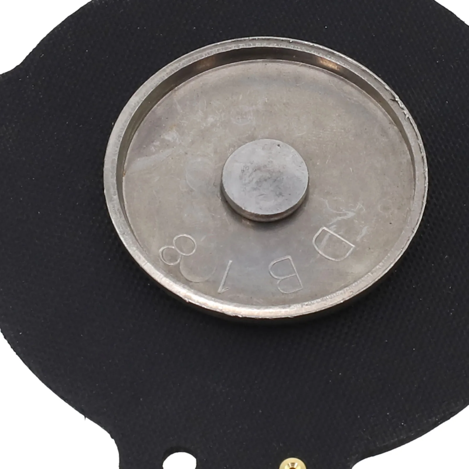 Brand New Diaphragm Repair Kit Pneumatic 1 Pc Accessories For Mecair VNP208/VEM208 Mecair Pulse Valve Diaphragm
Brand New Diaphragm Repair Kit Pneumatic 1 Pc Accessories For Mecair VNP208/VEM208 Mecair Pulse Valve Diaphragm