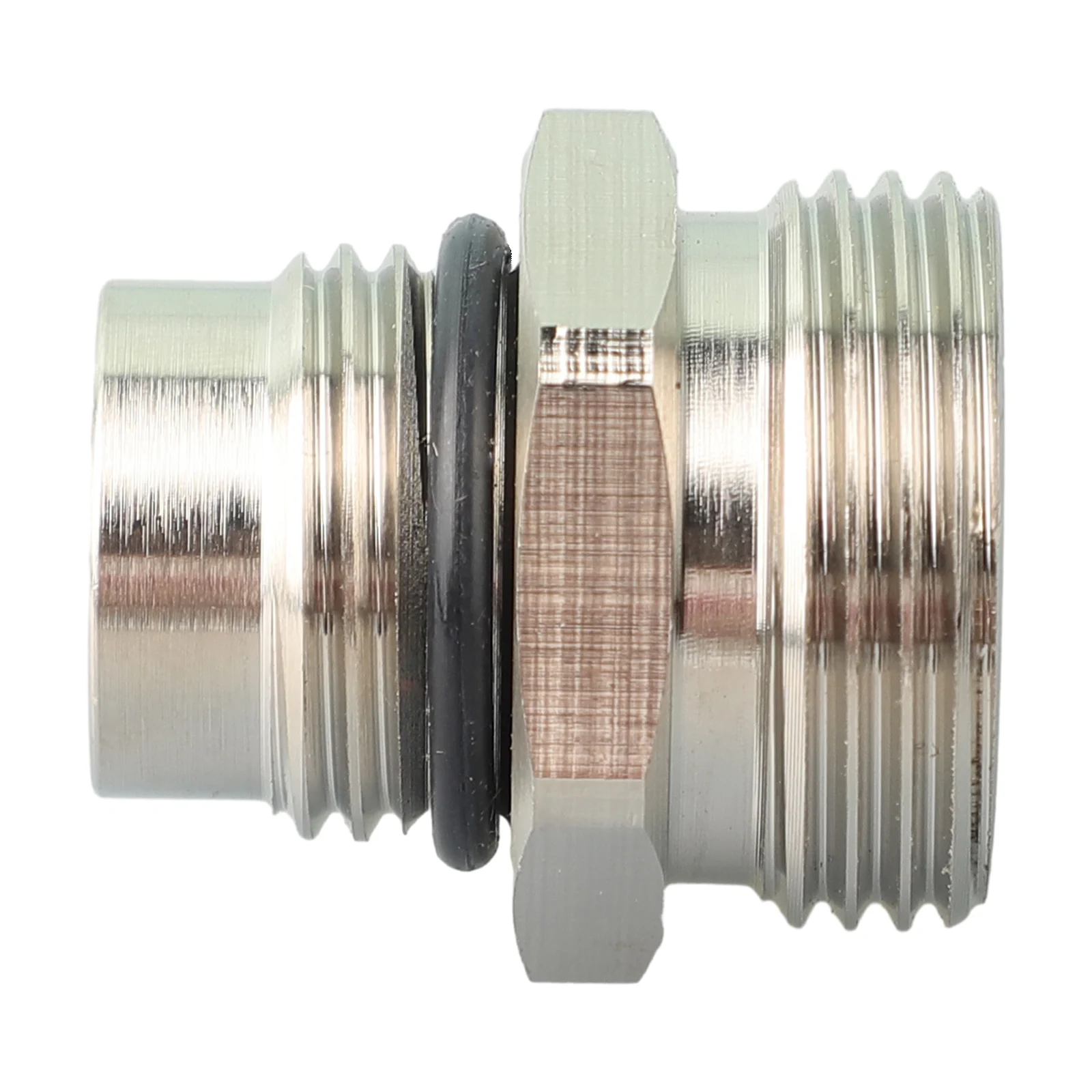Home Indoor Kitchen Valve Insert Brass 1pc G1/2xG3/4 Heating Replacement For Underfloor Heating Spreader Brand New Durable
Home Indoor Kitchen Valve Insert Brass 1pc G1/2xG3/4 Heating Replacement For Underfloor Heating Spreader Brand New Durable