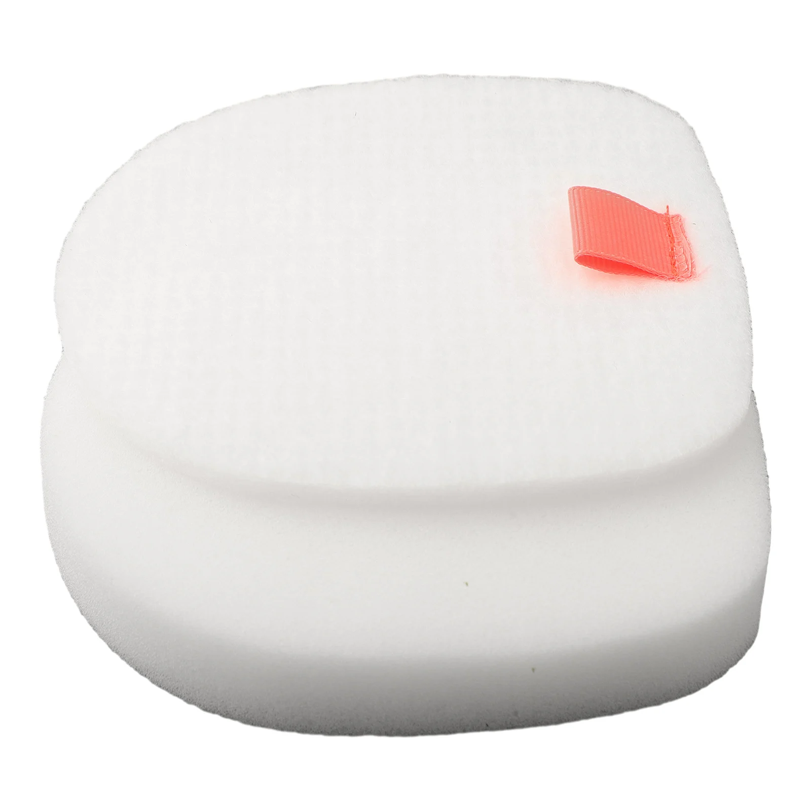 Replacement Filters for Shark Vacuum Cleaner Compatible with IZ201 IZ251 IZ202 IZ252 Ensure Long Lasting Performance
Replacement Filters for Shark Vacuum Cleaner Compatible with IZ201 IZ251 IZ202 IZ252 Ensure Long Lasting Performance
