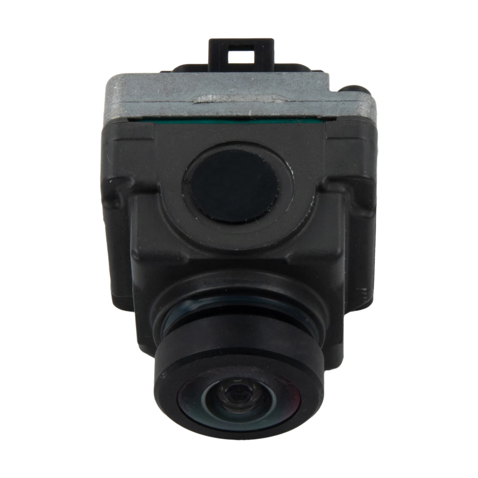 Parking Reversing Camera For VOLVO C40 For VOLVO-S60 For VOLVO-S90 For VOLVO-V60 31445951 31362800 Car Camera Auto Parking
Parking Reversing Camera For VOLVO C40 For VOLVO-S60 For VOLVO-S90 For VOLVO-V60 31445951 31362800 Car Camera Auto Parking