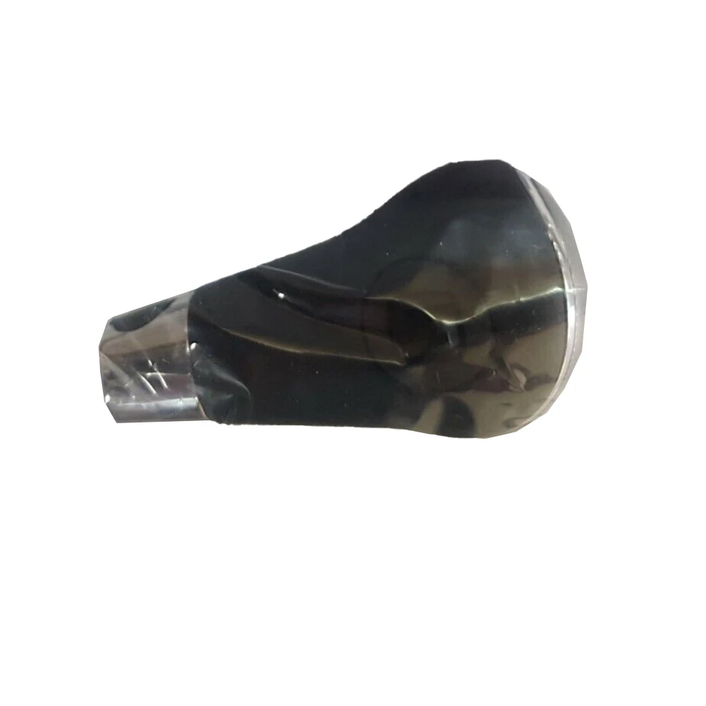 Upgrade Your Driving Comfort Direct Replacement Gear Shift Knob for Ssangyong Korando Actyon Sports Kyron Rexton
Upgrade Your Driving Comfort Direct Replacement Gear Shift Knob for Ssangyong Korando Actyon Sports Kyron Rexton