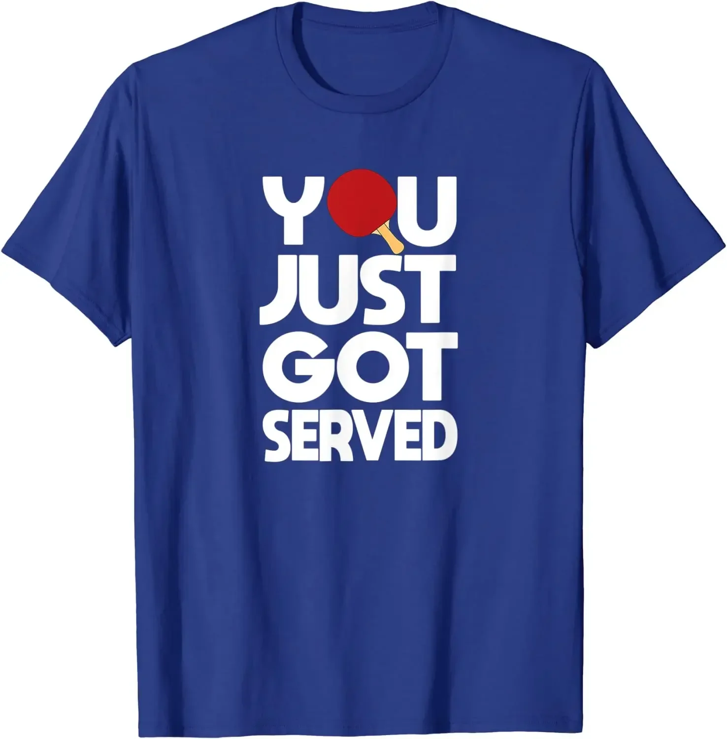 Table Tennis Shirts for Men Butterfly Ping Pong Tee Shirt Graphic T Shirts Oversized T Shirt Daily Four Seasons Tees
Table Tennis Shirts for Men Butterfly Ping Pong Tee Shirt Graphic T Shirts Oversized T Shirt Daily Four Seasons Tees