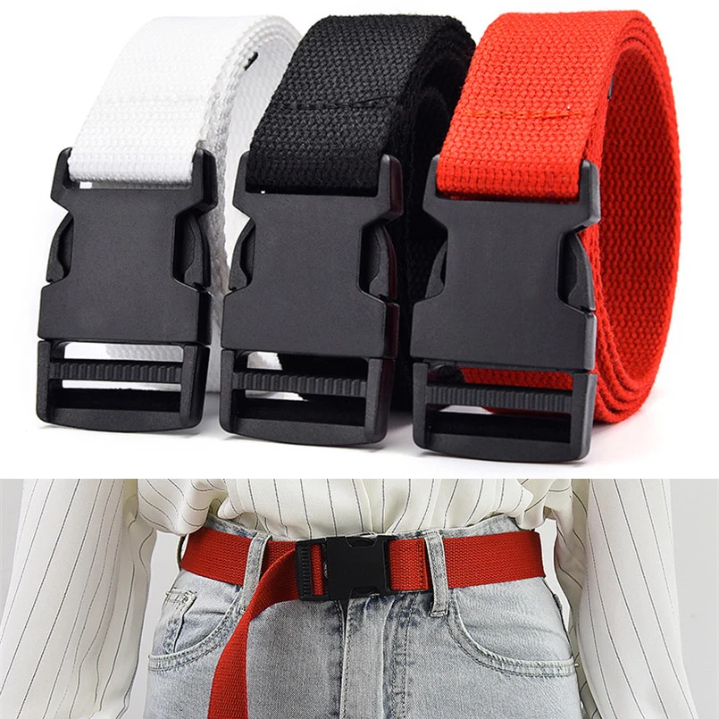 Men's Military Army Tactical Belts Recrangle Buckle Accesories Red Waist Band for Men Women Ceinture Cintos Femininos De Luxo
Men's Military Army Tactical Belts Recrangle Buckle Accesories Red Waist Band for Men Women Ceinture Cintos Femininos De Luxo