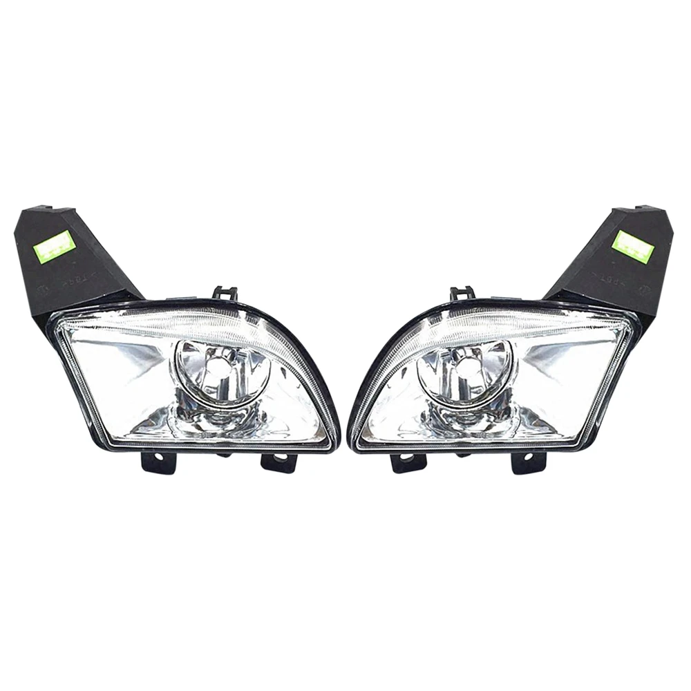 Передний бампер автомобиля, левый и правый Противотуманные фары в сборе, противотуманные фары с лампочкой для Citroen Elysee 2002-2007
Передний бампер автомобиля, левый и правый Противотуманные фары в сборе, противотуманные фары с лампочкой для Citroen Elysee 2002-2007