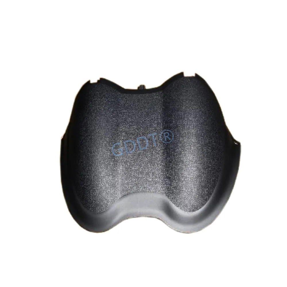 1 Piece LHD Instrument Cover for Lancer Ex Display Frame for Lancer Gt Sunproof Plate for Evo 10 X Instrument Panel Dash-Cluster
1 Piece LHD Instrument Cover for Lancer Ex Display Frame for Lancer Gt Sunproof Plate for Evo 10 X Instrument Panel Dash-Cluster