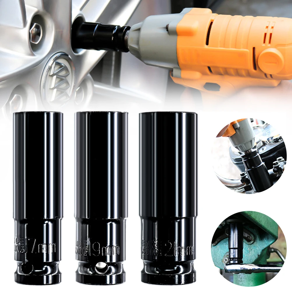 Hand Tools Socket Wrenches Lithium Wrench Socket Wrench Electric Wrench Lithium Wrench Hexagon Wearable 1/2\" 3pcs Set Hard
Hand Tools Socket Wrenches Lithium Wrench Socket Wrench Electric Wrench Lithium Wrench Hexagon Wearable 1/2\" 3pcs Set Hard