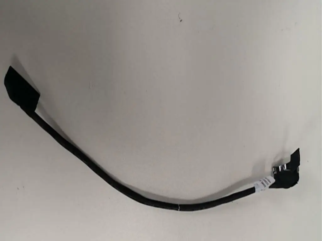 Провод аккумуляторного кабеля для Dell Latitude E5250 0XR8M6 XR8M6 DC02001YX00 ZAM60
Провод аккумуляторного кабеля для Dell Latitude E5250 0XR8M6 XR8M6 DC02001YX00 ZAM60