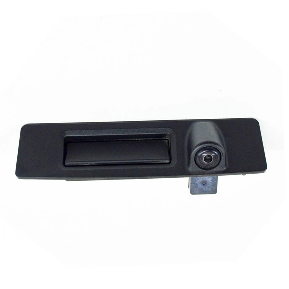1095949-00-E Rear View Camera Accessoreis Backup Camera Replacement Shock-proof Spare Parts Black High Quality
1095949-00-E Rear View Camera Accessoreis Backup Camera Replacement Shock-proof Spare Parts Black High Quality