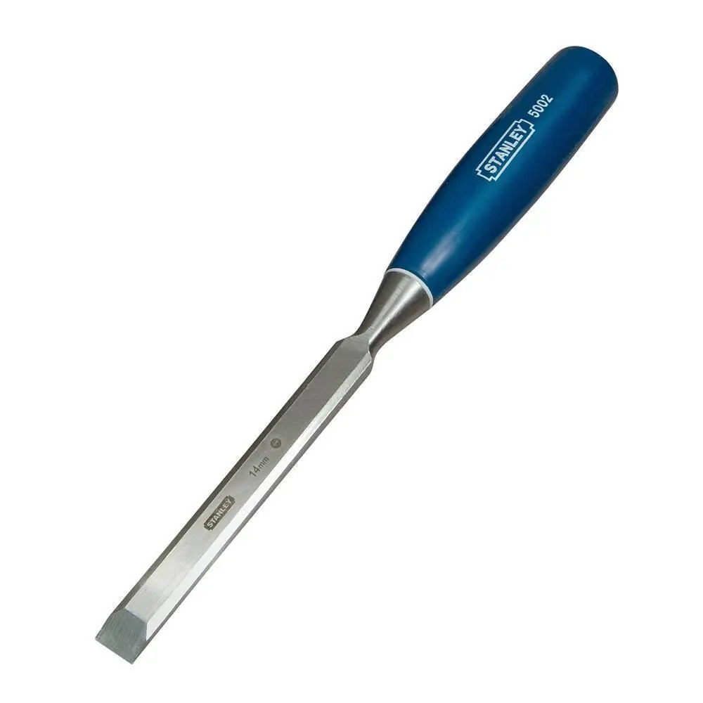STANLEY st016542 İskarpela 14mm classic blue series, unbreakable polypropylene grip handle, STANLEY thermos
STANLEY st016542 İskarpela 14mm classic blue series, unbreakable polypropylene grip handle, STANLEY thermos