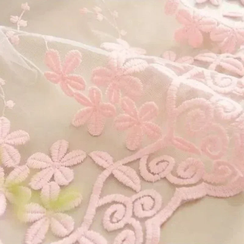Blackout window screen curtains princess room girl room cozy bedroom bay window finished living room floor-to-ceiling window
Blackout window screen curtains princess room girl room cozy bedroom bay window finished living room floor-to-ceiling window
