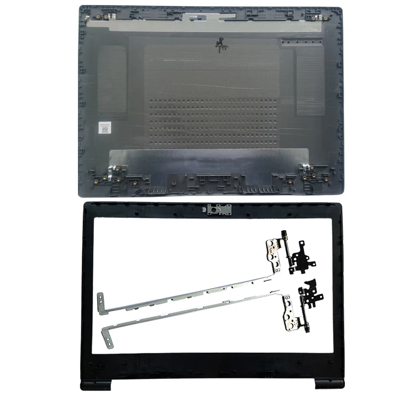 NEW For lenovo V130-14 V130-14IKB E43-80 K43C-80 V330-14 V330-14IKB Rear Lid TOP case laptop LCD Back Cover/Front Bezel
NEW For lenovo V130-14 V130-14IKB E43-80 K43C-80 V330-14 V330-14IKB Rear Lid TOP case laptop LCD Back Cover/Front Bezel