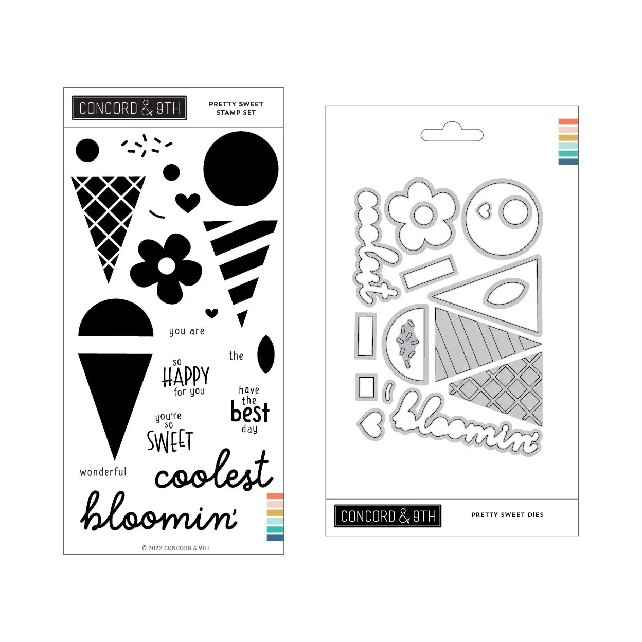 New Flower Summer Ice Cream Metal Cutting Dies Clear Stamps Scrapbooking Diary Decoration Embossing Template DIY Make Card Album
New Flower Summer Ice Cream Metal Cutting Dies Clear Stamps Scrapbooking Diary Decoration Embossing Template DIY Make Card Album