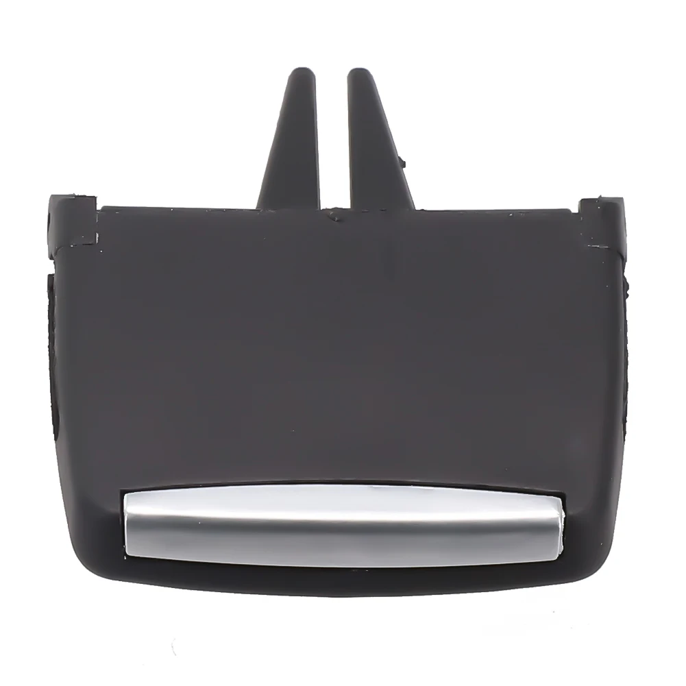 Air Vent Outlet Tab Upgraded Design Air Conditioning Outlet Adjustment Buckle for Volvo XC90 2019 2023 Improved Heat Sink
Air Vent Outlet Tab Upgraded Design Air Conditioning Outlet Adjustment Buckle for Volvo XC90 2019 2023 Improved Heat Sink