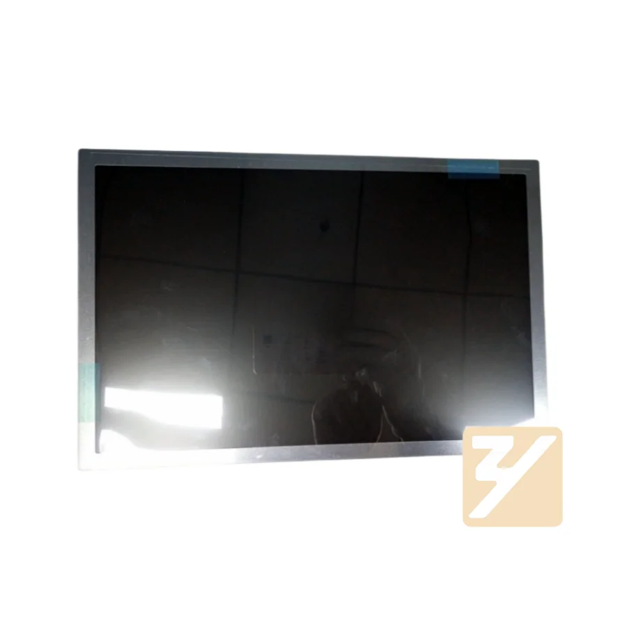 

AA121TD01 12.1" 1280*800 TFT-LCD Screen Panel