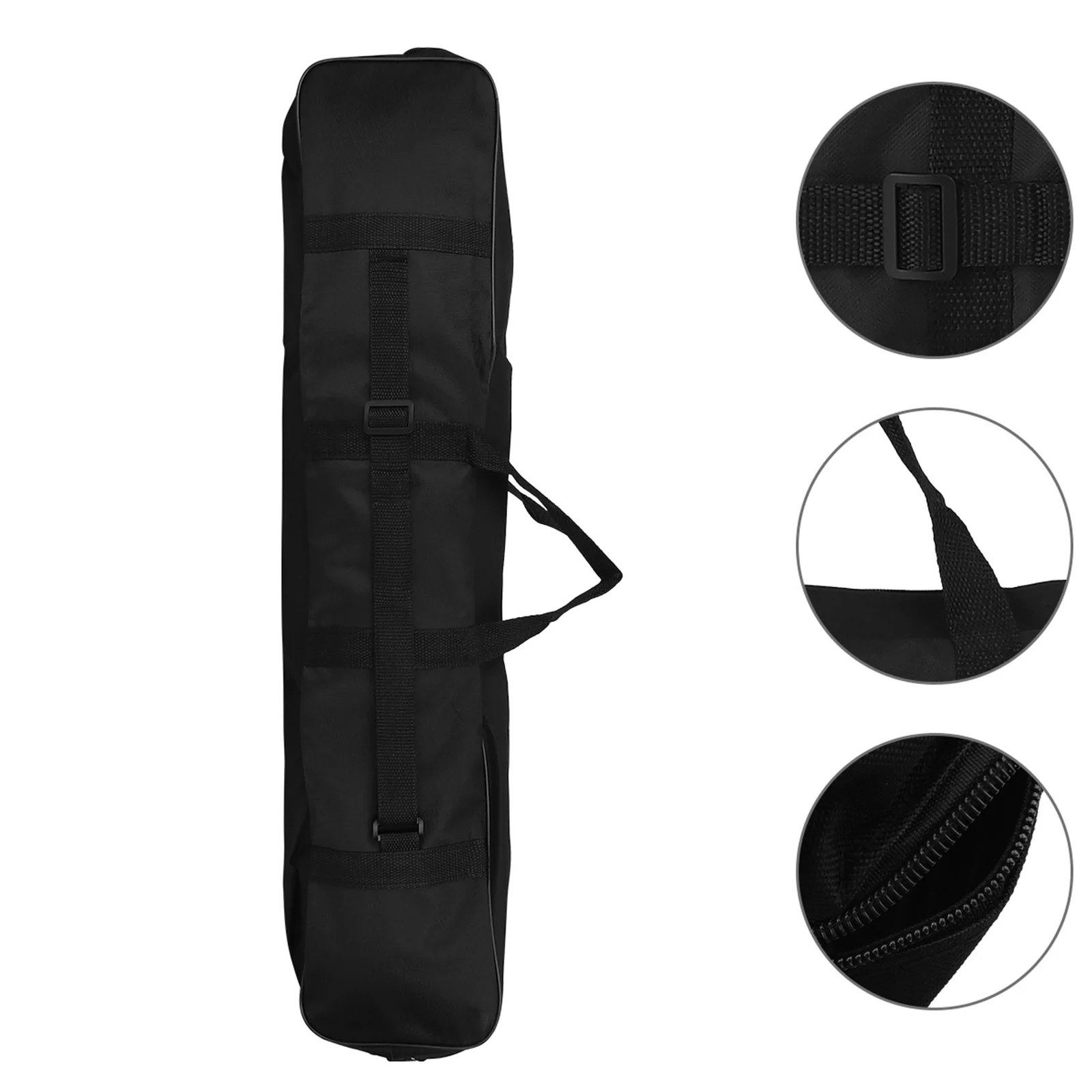 Desktop Archer Bag Archery Target Quiver Holder Abs Cloth Pouch Outdoor Bow Container Storage
Desktop Archer Bag Archery Target Quiver Holder Abs Cloth Pouch Outdoor Bow Container Storage