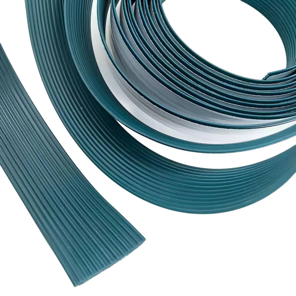 Meter Length Guide Rail Running Bar Guide Rail Meter Length Plunge Saw Running Bar Sliding Strip Glides Smoothly
Meter Length Guide Rail Running Bar Guide Rail Meter Length Plunge Saw Running Bar Sliding Strip Glides Smoothly