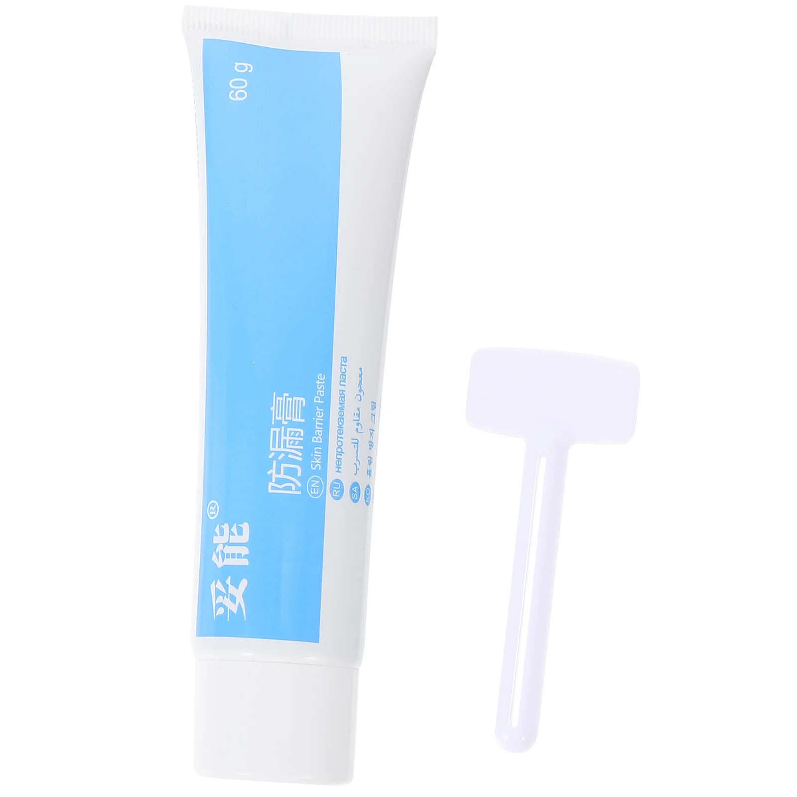 Skin Care Powder Hospital Cream For Stoma Medical Barrier Ointment Ostomy Bag Anti Leak Tool
Skin Care Powder Hospital Cream For Stoma Medical Barrier Ointment Ostomy Bag Anti Leak Tool