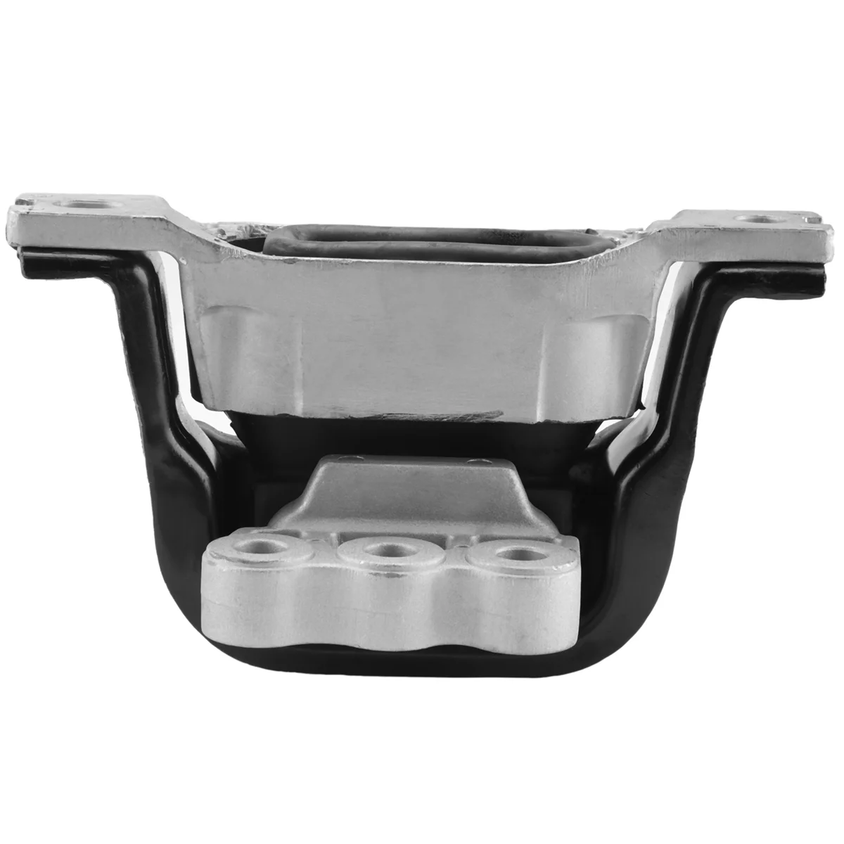 Крепление двигателя для Chevrolet Buick NEWCAPTIVA, сборка двигателя 94509533 20911793
Крепление двигателя для Chevrolet Buick NEWCAPTIVA, сборка двигателя 94509533 20911793