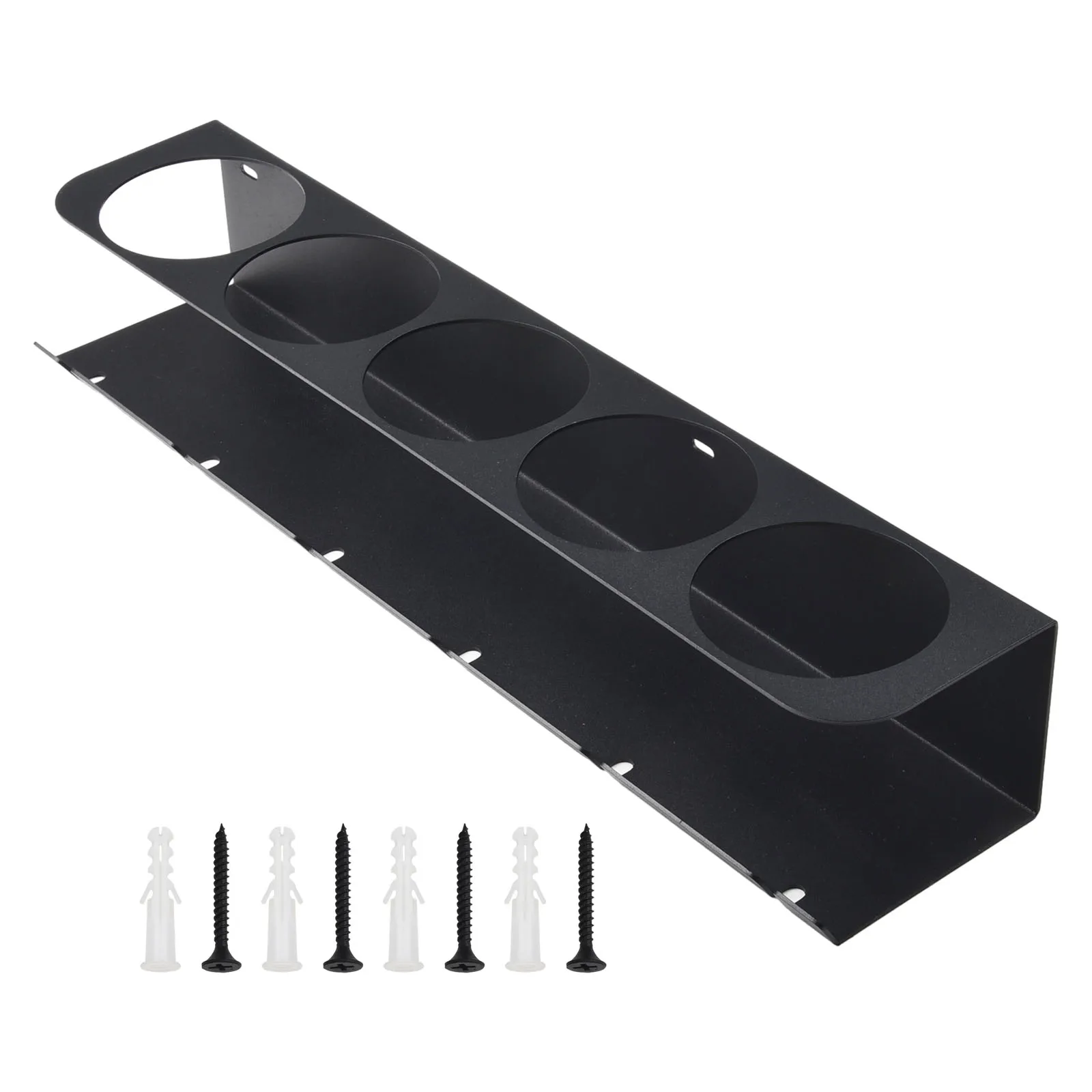 Bottle Holder Air Tool Organizer For Garage And Workspace 5 Cans With 6 Slots Multifunctional Metal Storage Box Home Hardware
Bottle Holder Air Tool Organizer For Garage And Workspace 5 Cans With 6 Slots Multifunctional Metal Storage Box Home Hardware