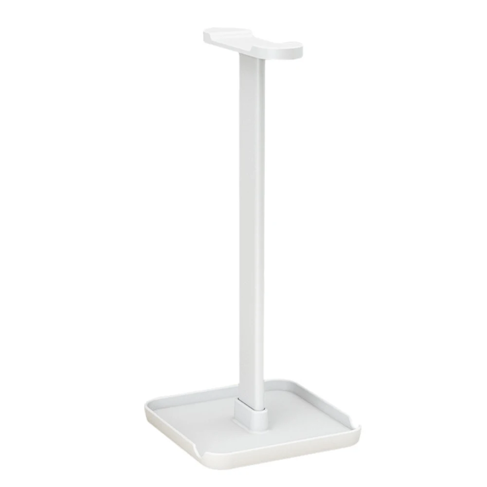 Universal Headphone Stand Aluminuim Headset Holder Aluminum Supporting Flexible Headphone Stand With Storage Display Shelf
Universal Headphone Stand Aluminuim Headset Holder Aluminum Supporting Flexible Headphone Stand With Storage Display Shelf