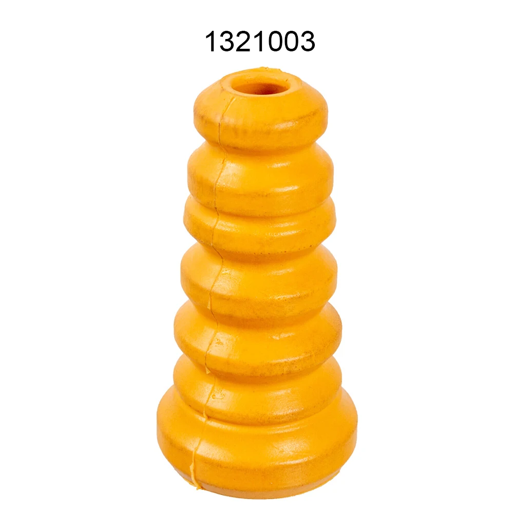Car Rear Spring Bumper Strut Shock Bump Stop For FORD C-MAX CAP 2003-2007 For FOCUS I CAK 1998-2005 For MAZDA 3 BL 2009-2013
Car Rear Spring Bumper Strut Shock Bump Stop For FORD C-MAX CAP 2003-2007 For FOCUS I CAK 1998-2005 For MAZDA 3 BL 2009-2013