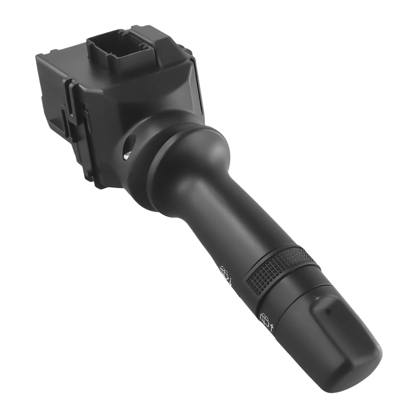 Car & Truck Parts Wiper Switch 934202K050 Durable Durable And Practical To Use For FORTE For FORTE KOUP For SOUL
Car & Truck Parts Wiper Switch 934202K050 Durable Durable And Practical To Use For FORTE For FORTE KOUP For SOUL